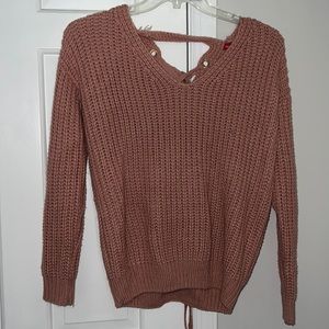 Saks fifth ave sweater